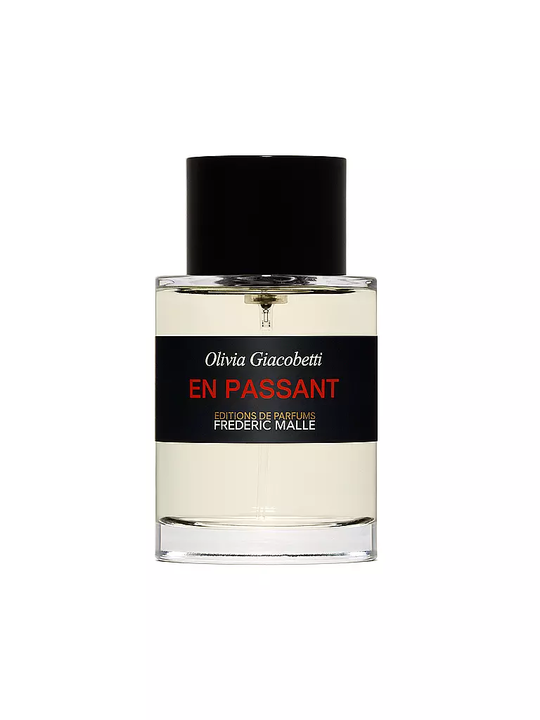 FREDERIC MALLE | En Passant Parfum Spray 100ml | Senza colore