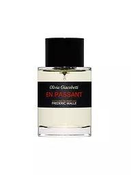 FREDERIC MALLE | En Passant Parfum Spray 100ml | Senza colore