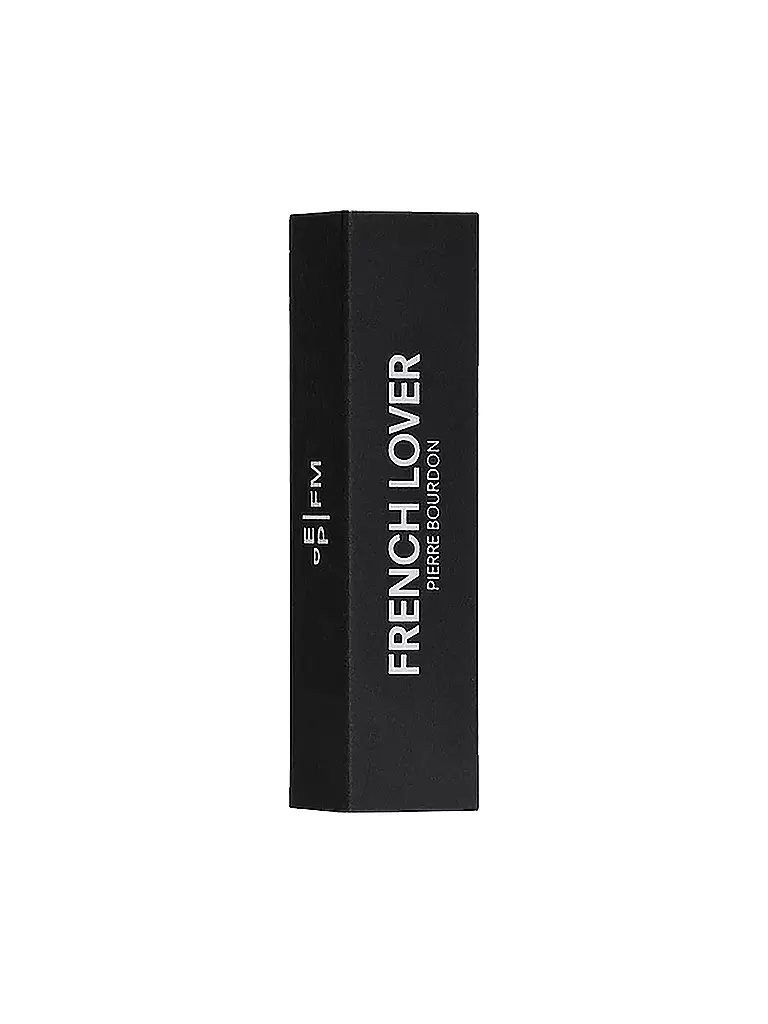 FREDERIC MALLE | French Lover Parfum Spray 10ml | Senza colore