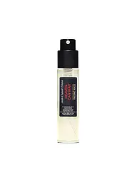 FREDERIC MALLE | Heaven Can Wait Parfum 10ml | Senza colore