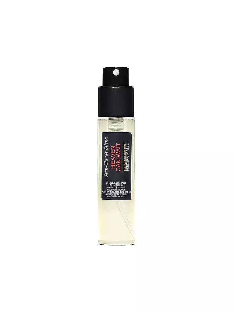 FREDERIC MALLE | Heaven Can Wait Parfum 10ml | Senza colore