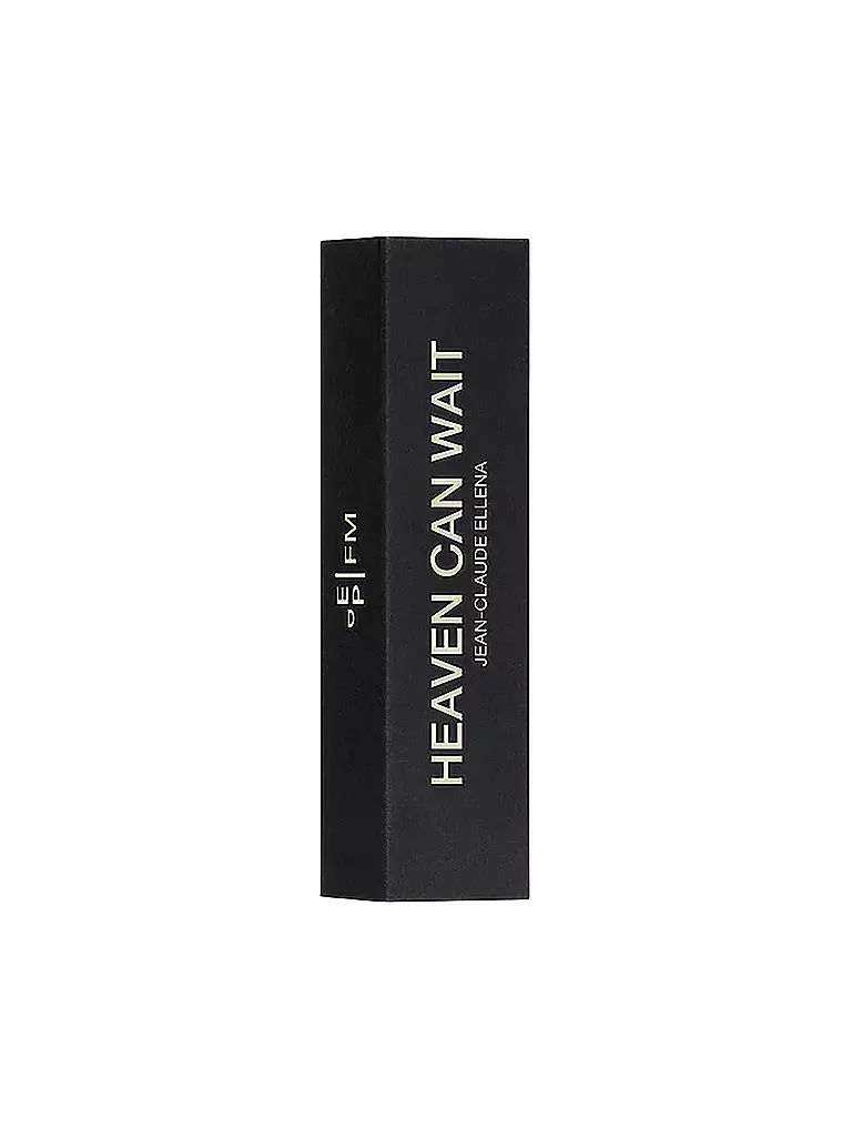 FREDERIC MALLE | Heaven Can Wait Parfum 10ml | Senza colore
