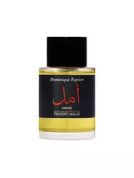 FREDERIC MALLE | Hope Parfum Spray 50ml | Senza colore