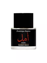FREDERIC MALLE | Hope Parfum Spray 50ml | Senza colore