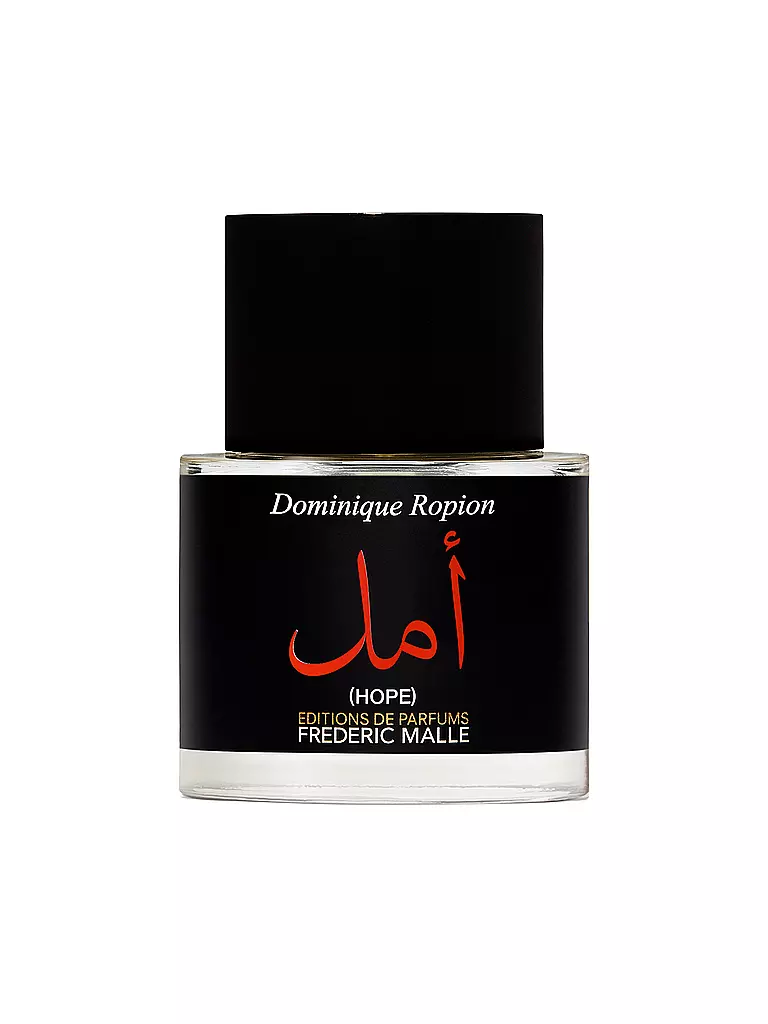 FREDERIC MALLE | Hope Parfum Spray 50ml | Senza colore