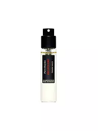 FREDERIC MALLE | Iris Poudre Parfum Spray 50ml | Senza colore