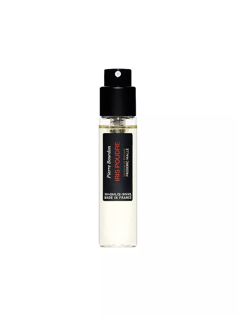 FREDERIC MALLE | Iris Poudre Parfum Spray 10ml | Senza colore