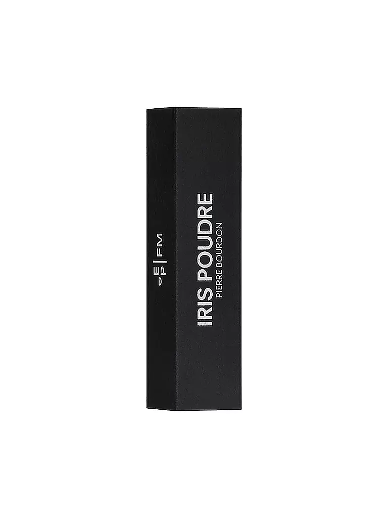 FREDERIC MALLE | Iris Poudre Parfum Spray 10ml | Senza colore