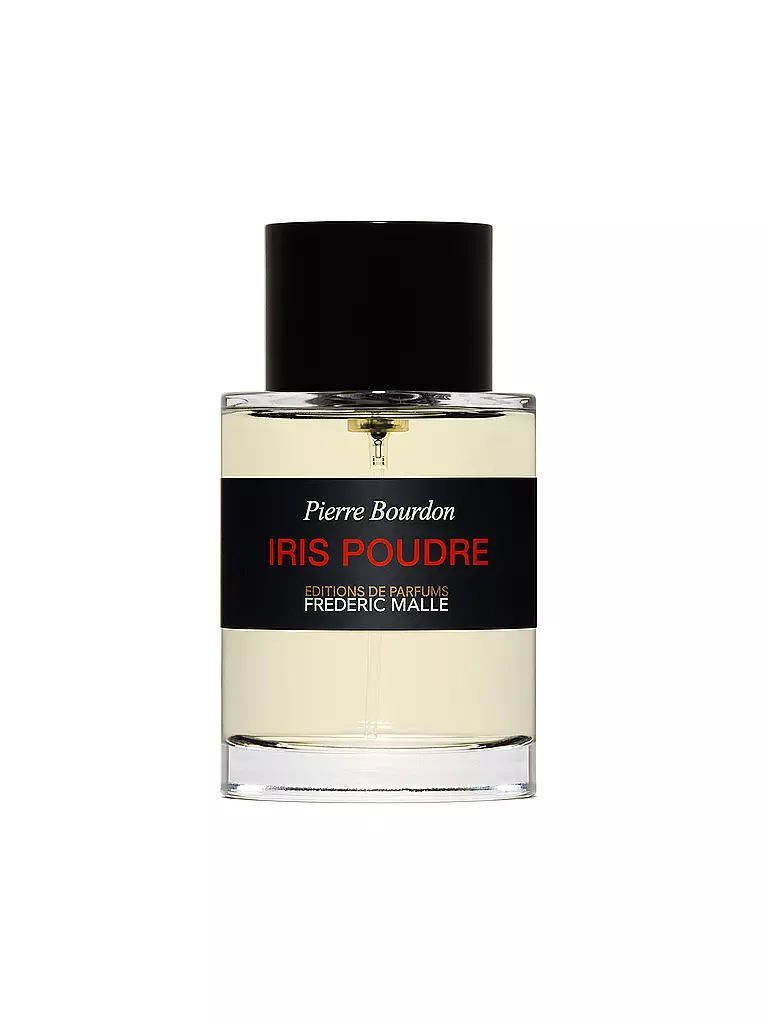 FREDERIC MALLE | Iris Poudre Parfum Spray 50ml | Senza colore