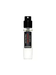FREDERIC MALLE | L'Eau D'Hiver Parfum Spray 100ml | Senza colore