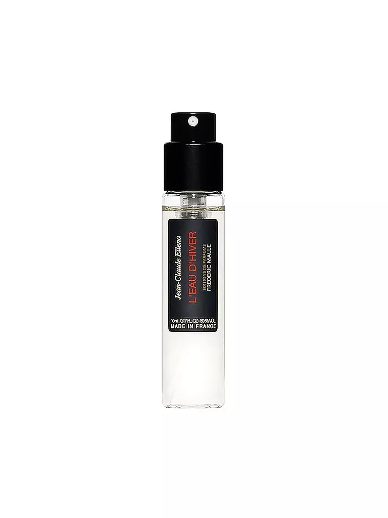 FREDERIC MALLE | L'Eau D'Hiver Parfum Spray 10ml | Senza colore