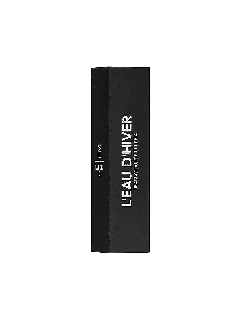 FREDERIC MALLE | L'Eau D'Hiver Parfum Spray 10ml | Senza colore