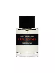 FREDERIC MALLE | L'Eau D'Hiver Parfum Spray 100ml | Senza colore