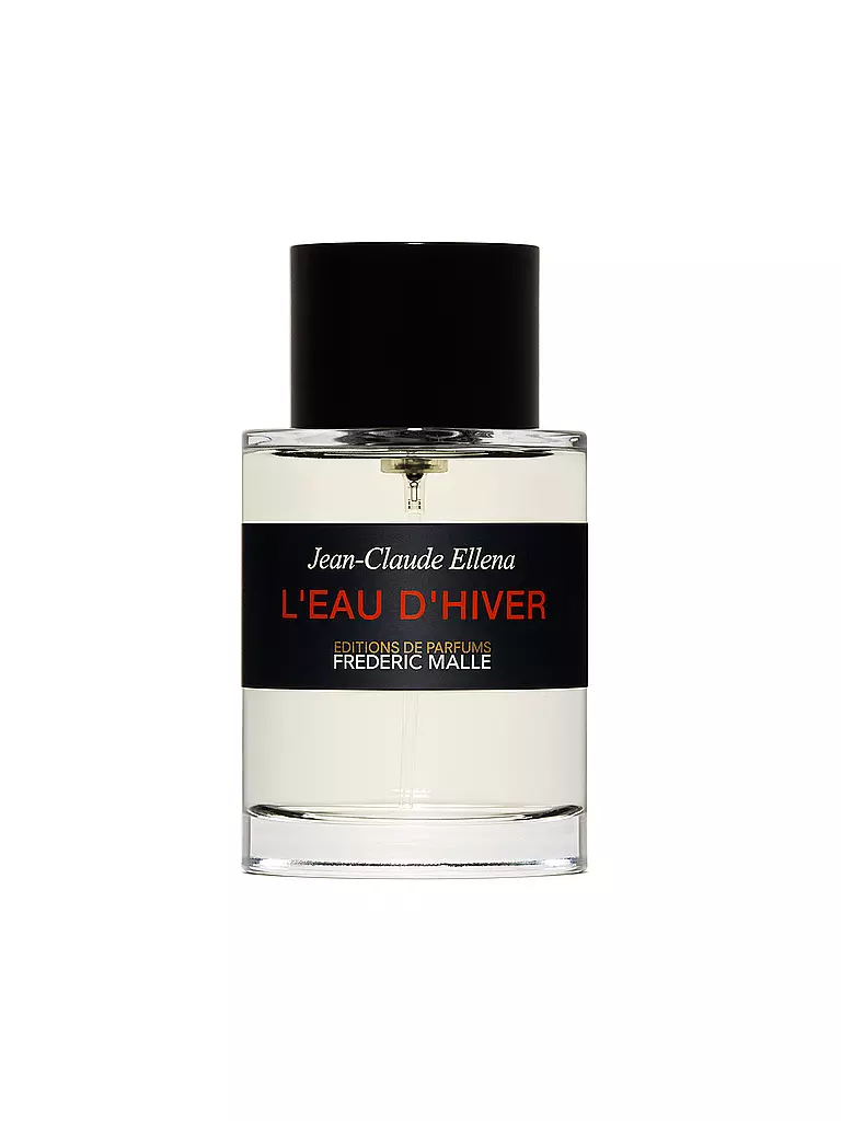 FREDERIC MALLE | L'Eau D'Hiver Parfum Spray 50ml | Senza colore