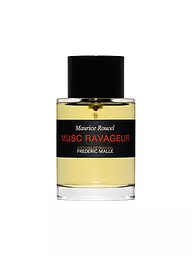 FREDERIC MALLE | Musc Ravageur Parfum Spray 10ml | Senza colore