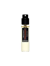 FREDERIC MALLE | Musc Ravageur Parfum Spray 10ml | Senza colore