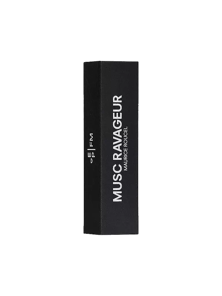 FREDERIC MALLE | Musc Ravageur Parfum Spray 10ml | Senza colore