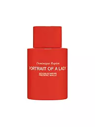 FREDERIC MALLE | Portrait of a Lady 100ml | Senza colore