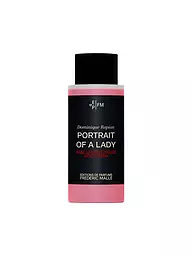 FREDERIC MALLE | Portrait of a Lady Bagnoschiuma 200ml | Senza colore