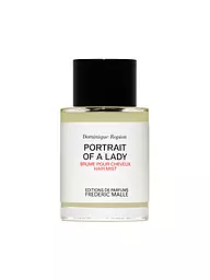 FREDERIC MALLE | Portrait of a Lady Hair Mist 50ml | Senza colore