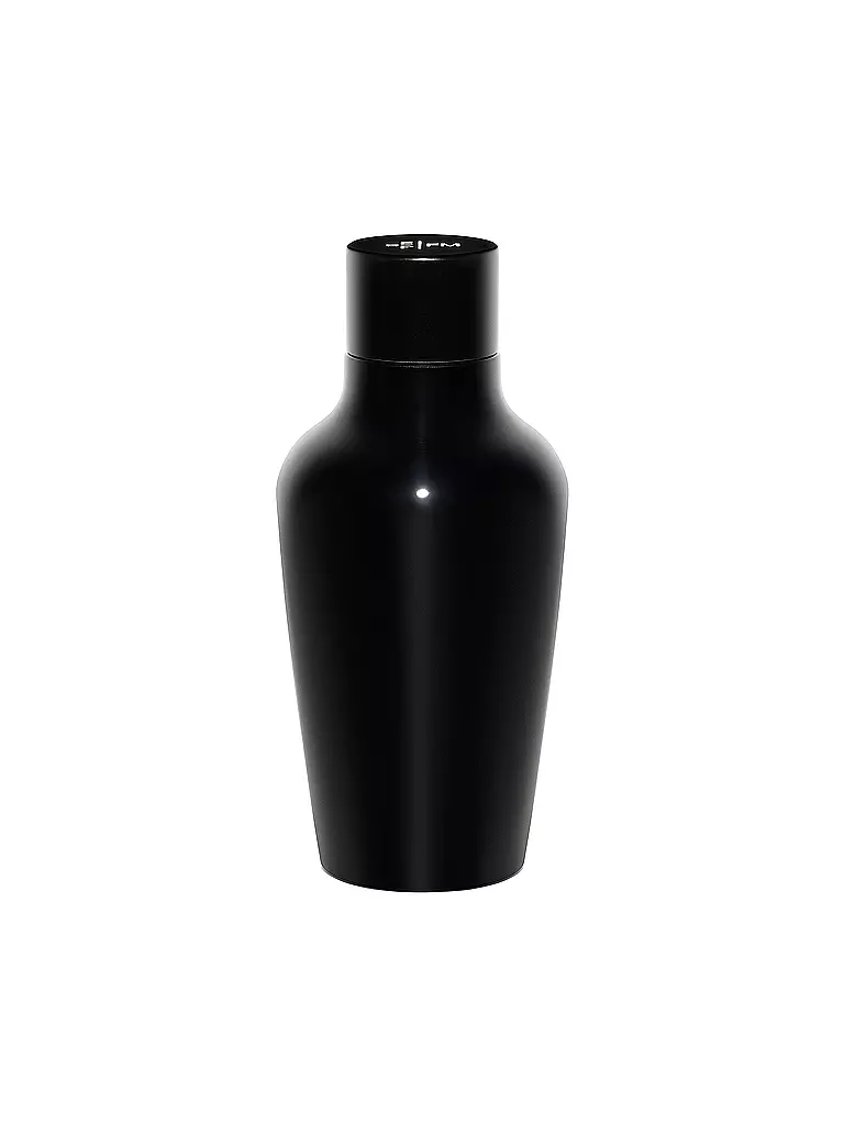 FREDERIC MALLE | Portrait of a Lady Olio Corpo & Capelli 200ml | Senza colore