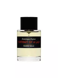 FREDERIC MALLE | Portrait of a Lady Parfum Spray 50ml | Senza colore