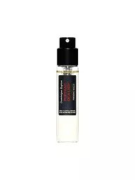 FREDERIC MALLE | Portrait of a Lady Parfum Spray 50ml | Senza colore