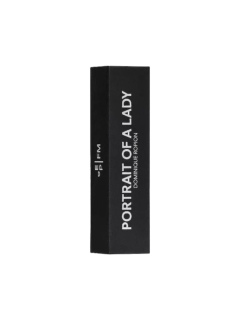 FREDERIC MALLE | Portrait of a Lady Parfum Spray 10ml | Senza colore