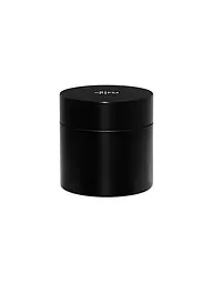 FREDERIC MALLE | Potrait of a Lady Burro Corpo 200ml | Senza colore