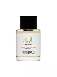 FREDERIC MALLE | Promise Hair Mist 50ml | Senza colore