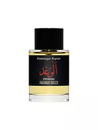 FREDERIC MALLE | Promise Parfum Spray 100ml | Senza colore