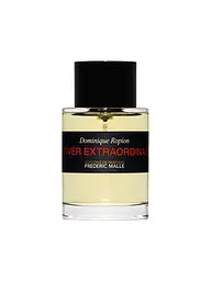 FREDERIC MALLE | Vetiver Extraordinaire Parfum Spray 100ml | Senza colore