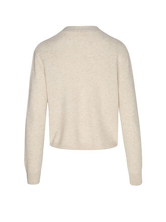 FROM FUTURE | Nome prodotto: Cardigan in cashmere