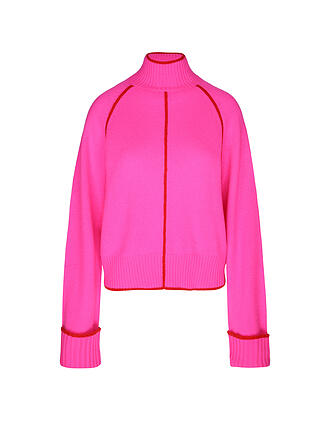FROM FUTURE | Maglione in cashmere