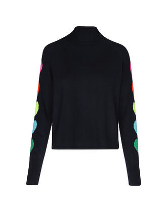 FROM FUTURE | Maglione in cashmere