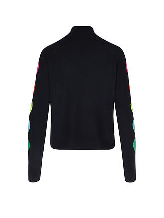 FROM FUTURE | Maglione in cashmere