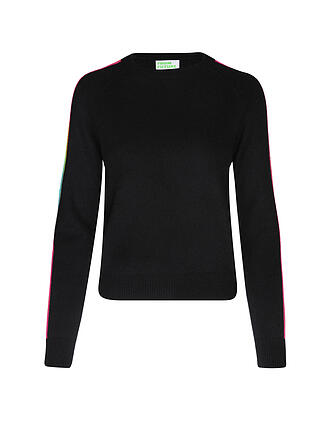 FROM FUTURE | Maglione in cashmere