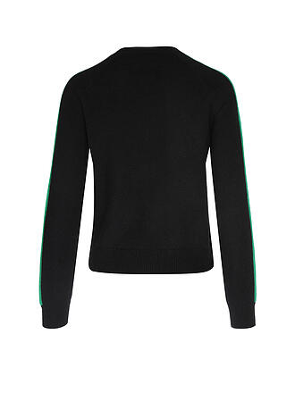 FROM FUTURE | Maglione in cashmere