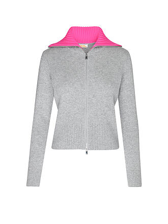 FROM FUTURE | Cardigan