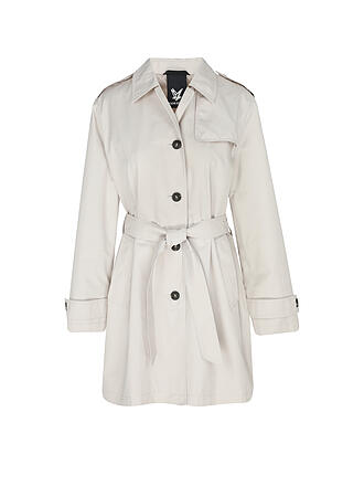 FUCHS & SCHMITT | Trench coat