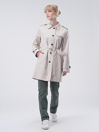 FUCHS & SCHMITT | Trench coat