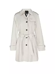 FUCHS & SCHMITT | Trench coat | Beige