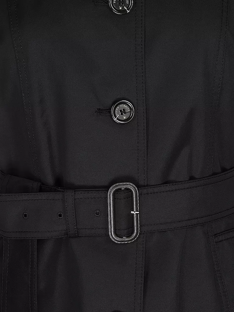 FUCHS & SCHMITT | Trench coat | 