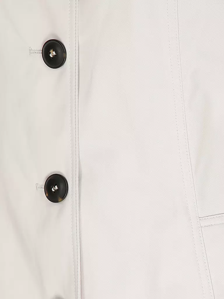 FUCHS & SCHMITT | Trench coat | 
