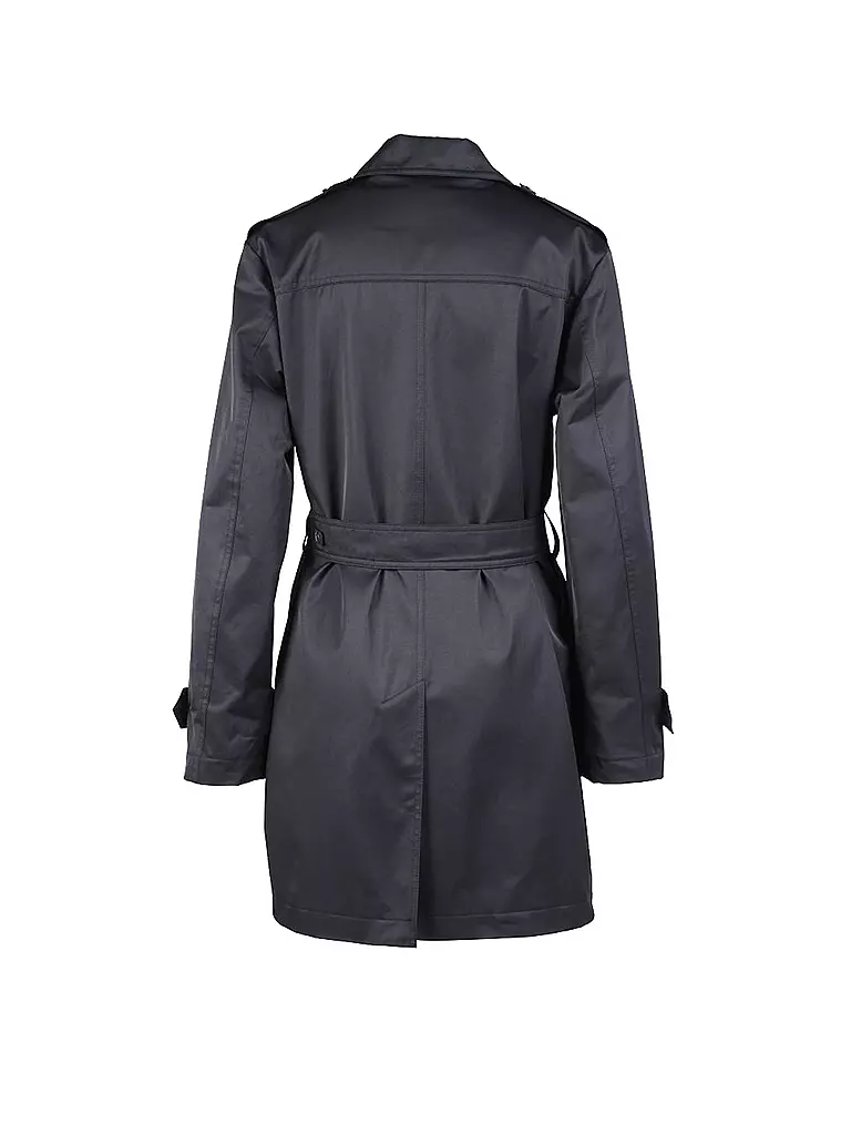 FUCHS & SCHMITT | Trench coat | 