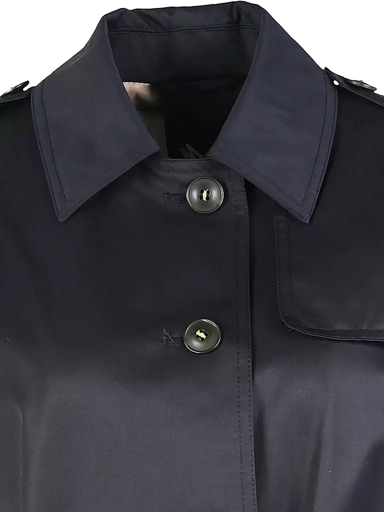 FUCHS & SCHMITT | Trench coat | 
