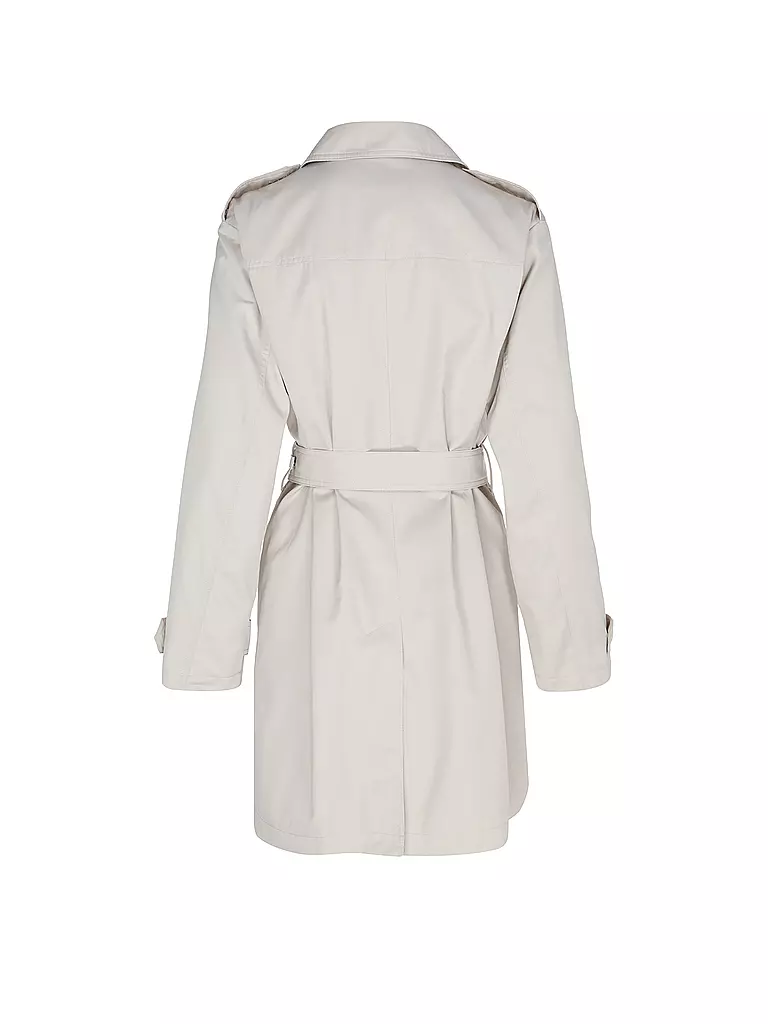 FUCHS & SCHMITT | Trench coat | 