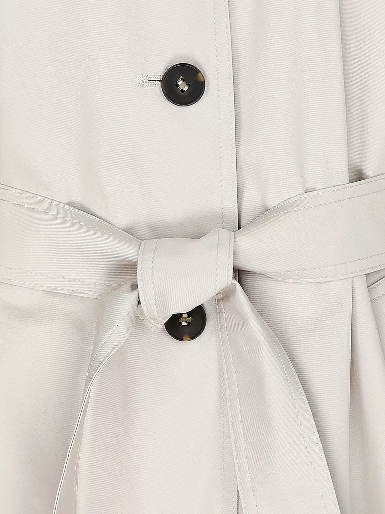FUCHS & SCHMITT | Trench coat | 