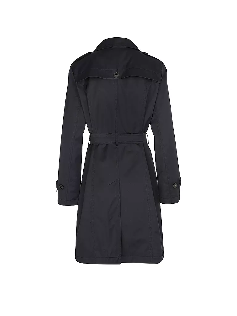 FUCHS & SCHMITT | Trench coat | 
