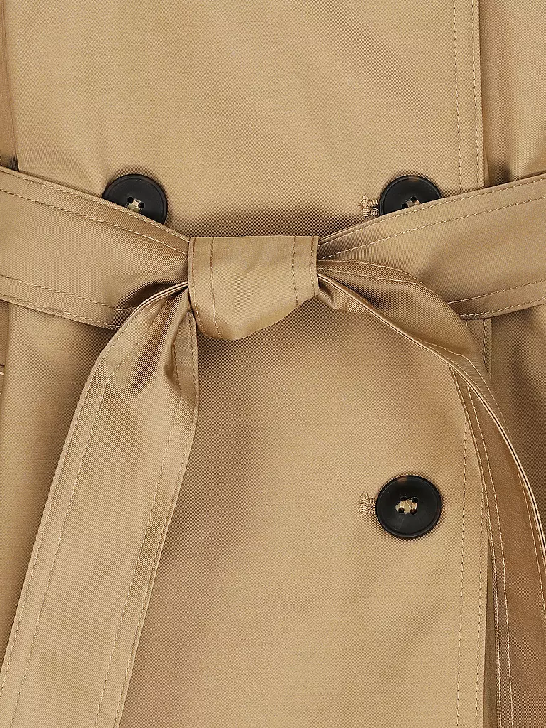 FUCHS & SCHMITT | Trench coat | 